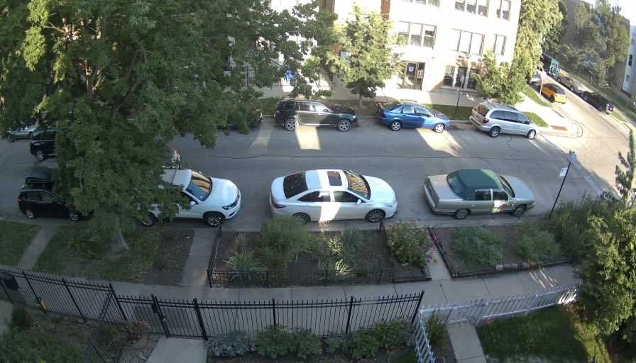 Reolink Camera One_00_Reolink Home Hub One_20260904173850.jpg